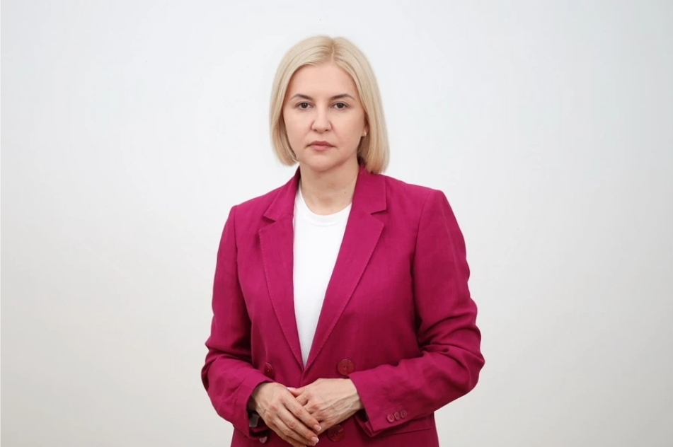 Irina vlah (3)