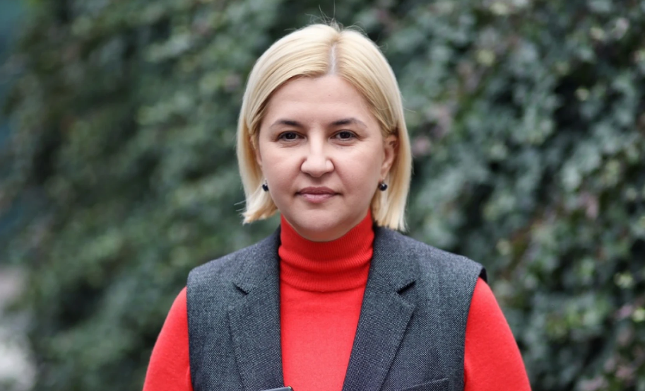 irina vlah (2)