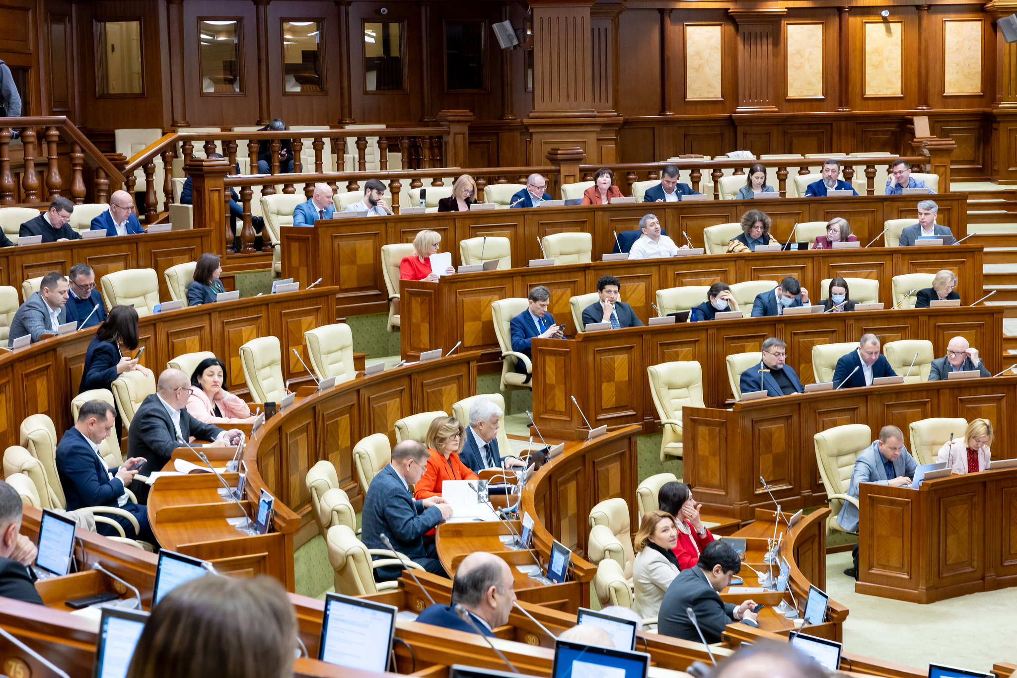54442516736_ba1903ede7_k