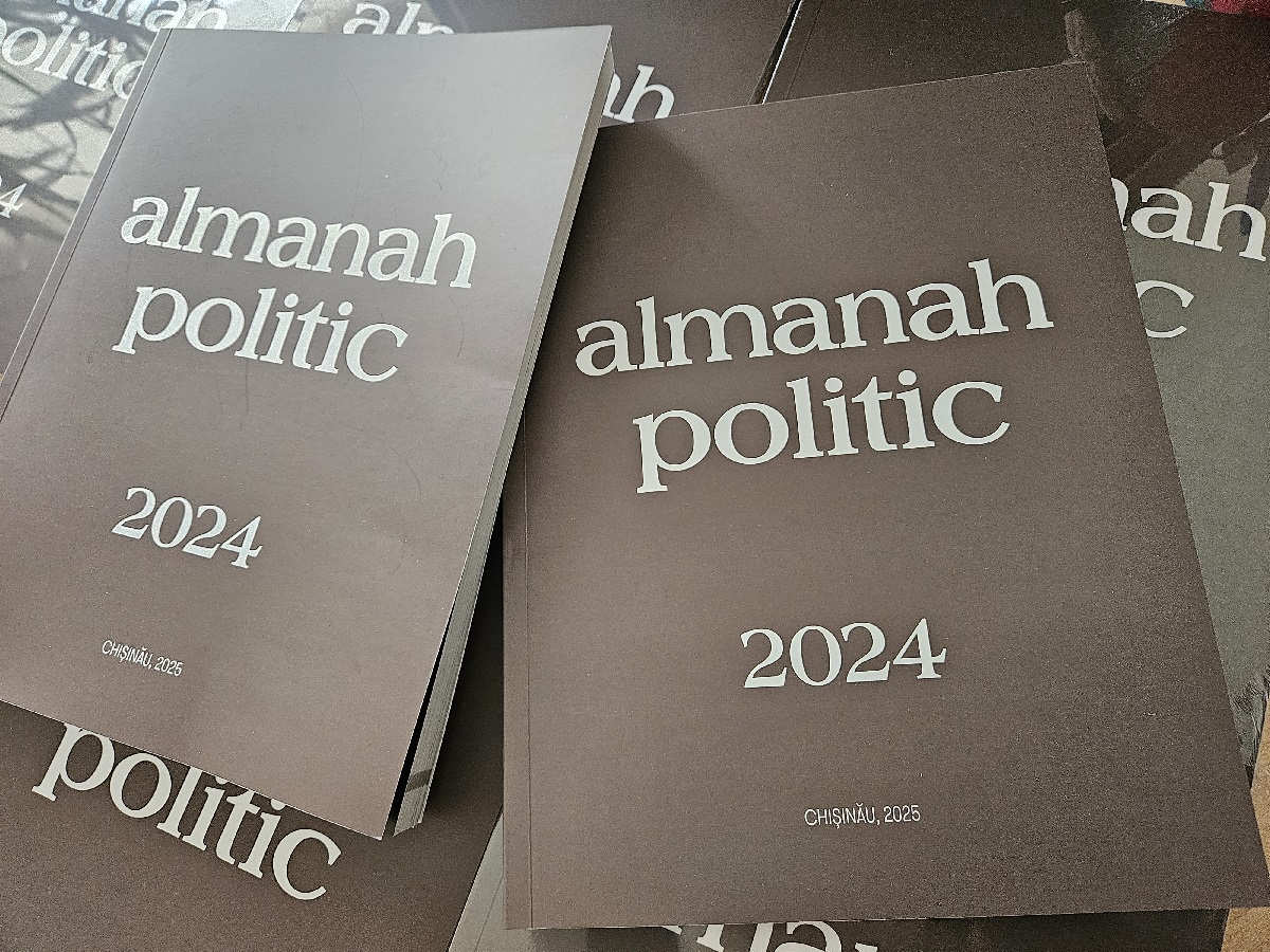 almanah 2024 (3)