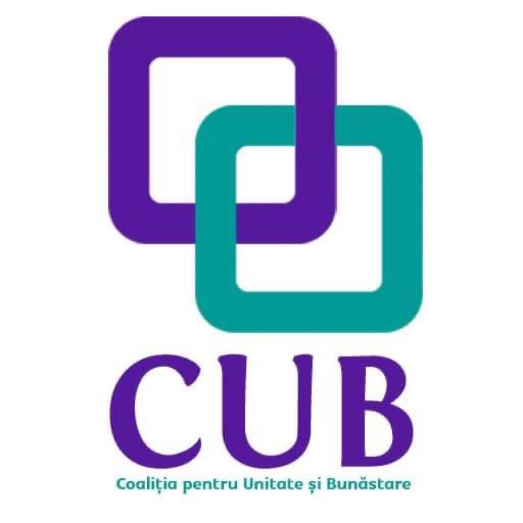 cub