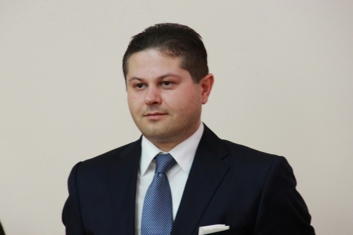 oleg
