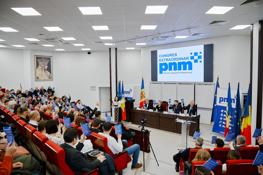 img (25)