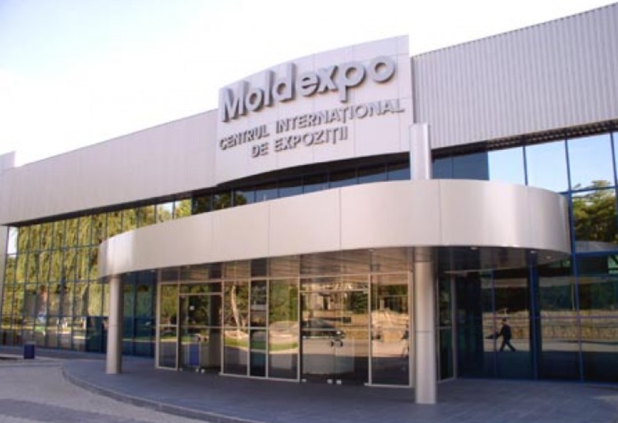 moldexpo1