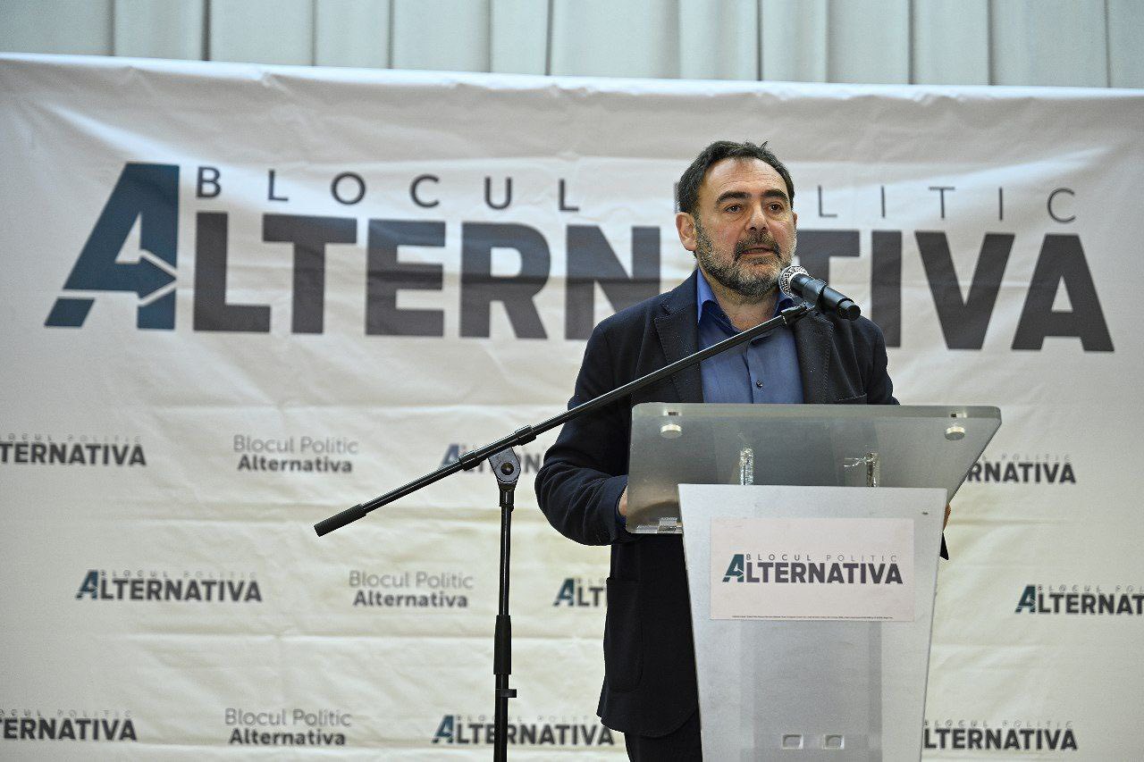 mark tkaciuk