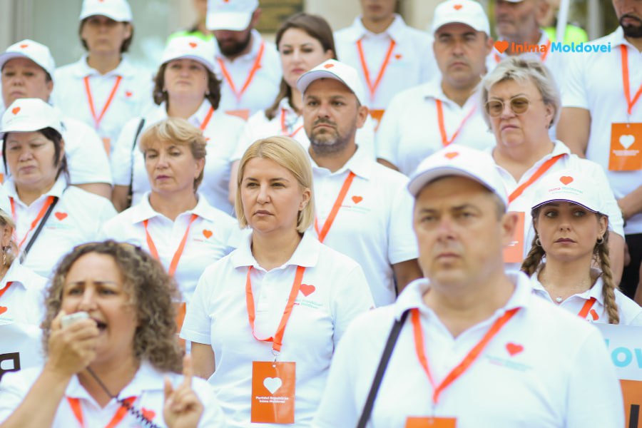 inima moldovei vlah prim