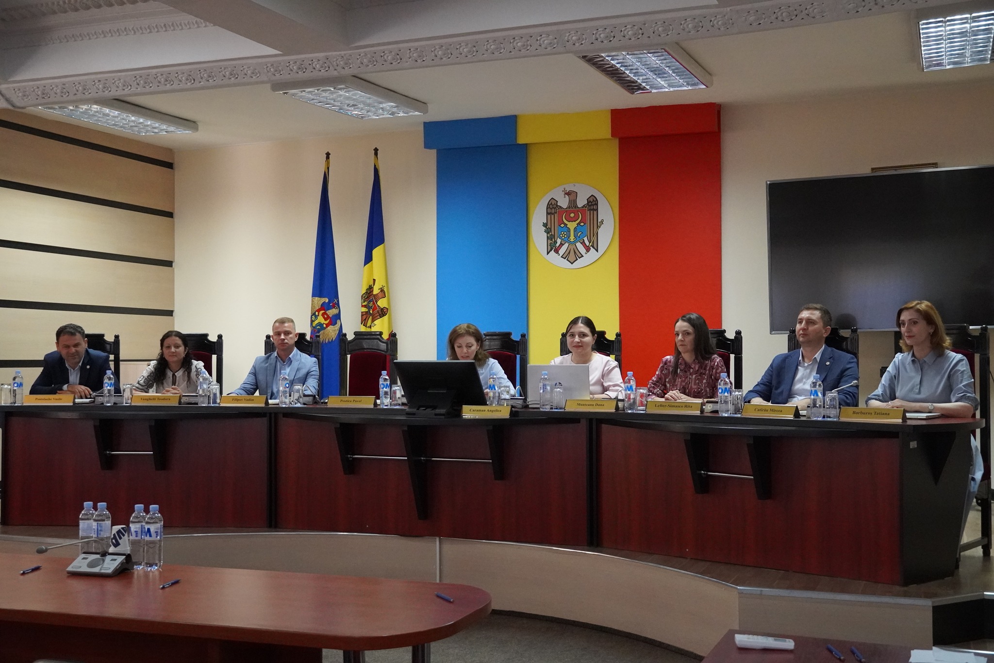 536283790_1180554044096623_2997251374321628658_n