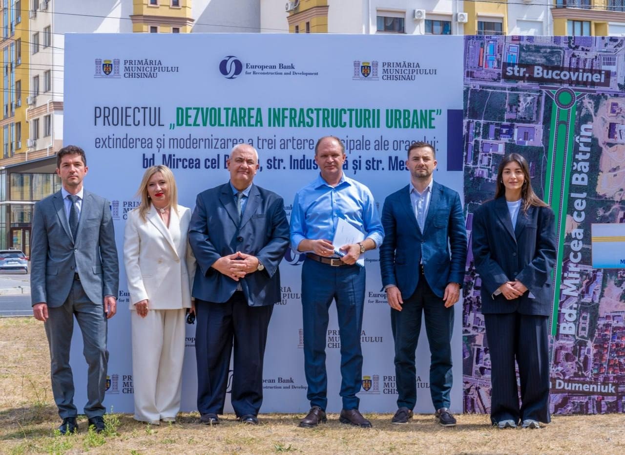 536600444_1186240060207705_7763487641230014512_n