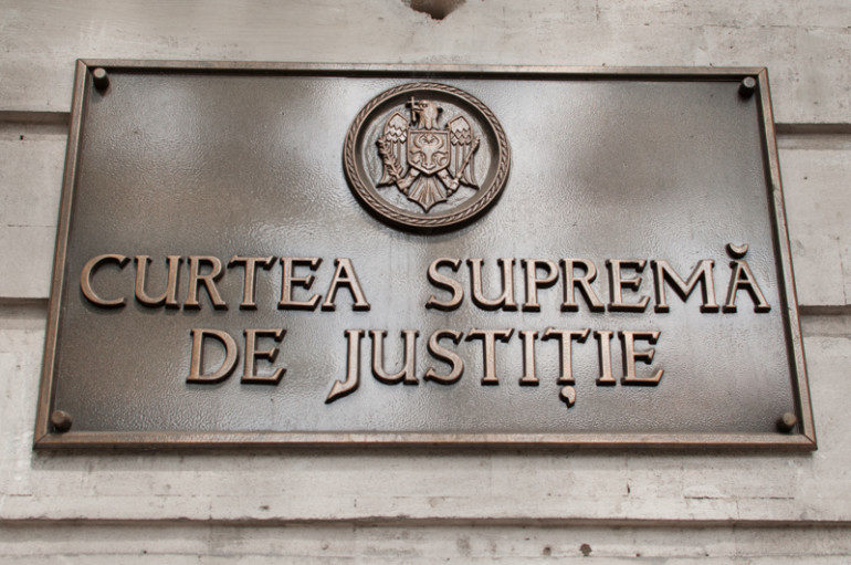 csj