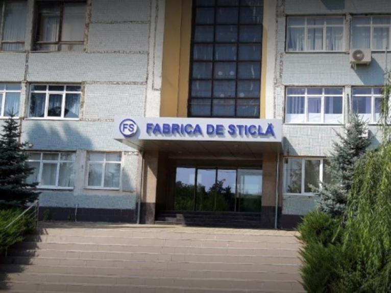 fabrica-de-sticla