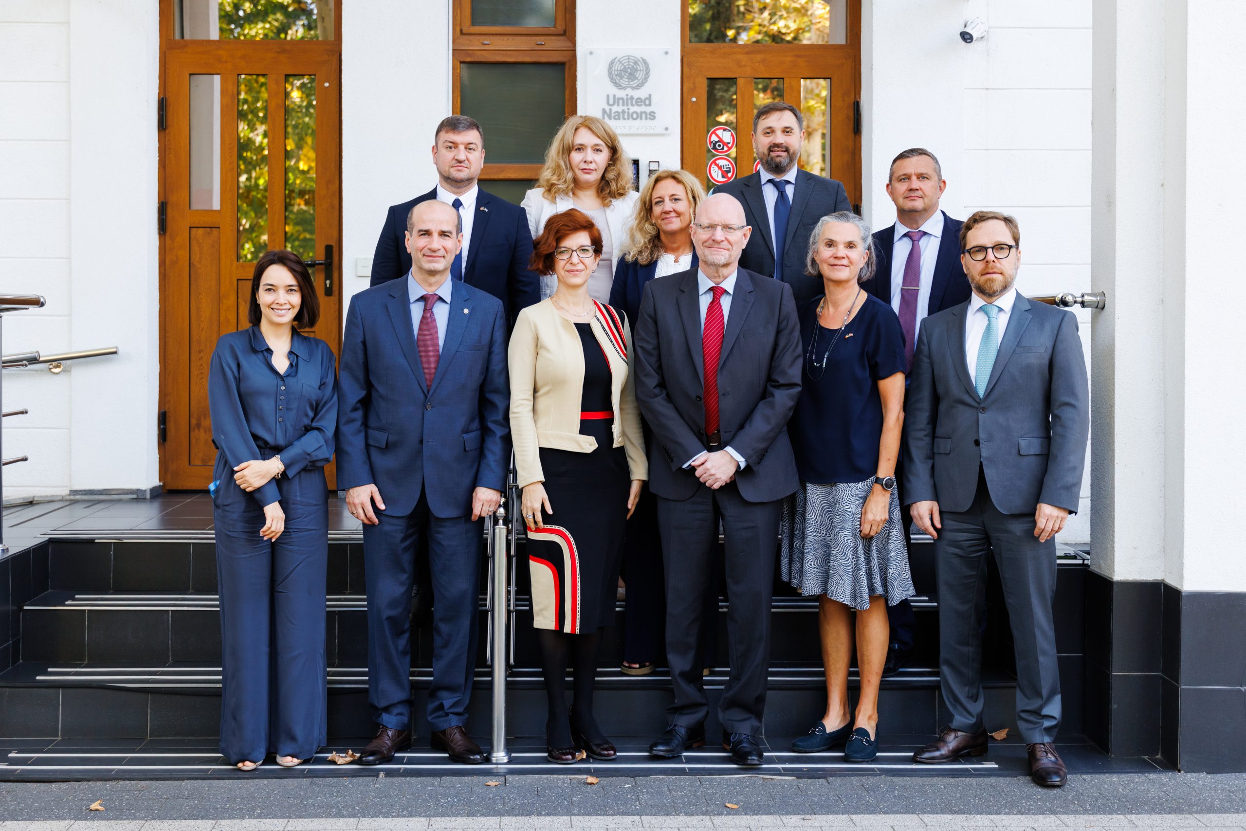 2025_09_22-undp_ecmcr_52
