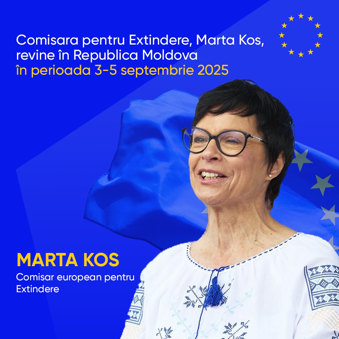 543103932_1249327010572685_1773595529529519989_n