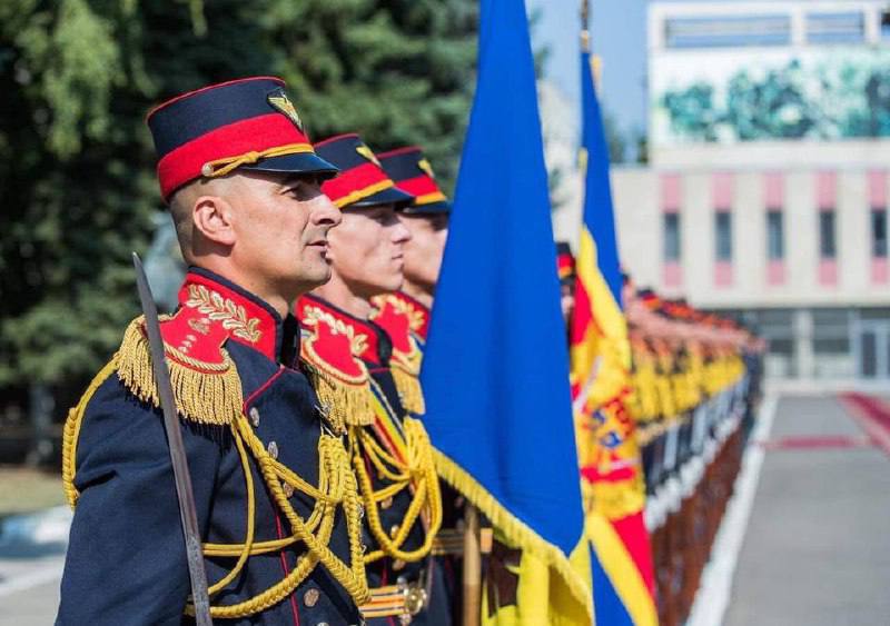 img_20250903_093031_862