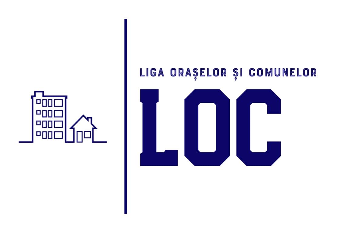 loc1