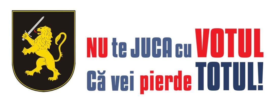 photo_5314359706644513047_y