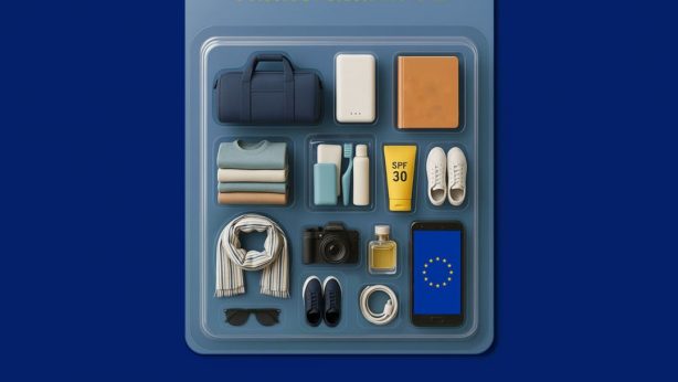 559358842_1280721347433251_4261257675067212902_n