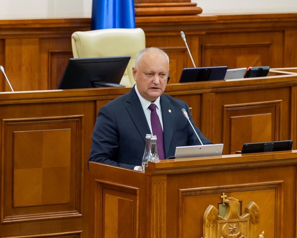 dodon
