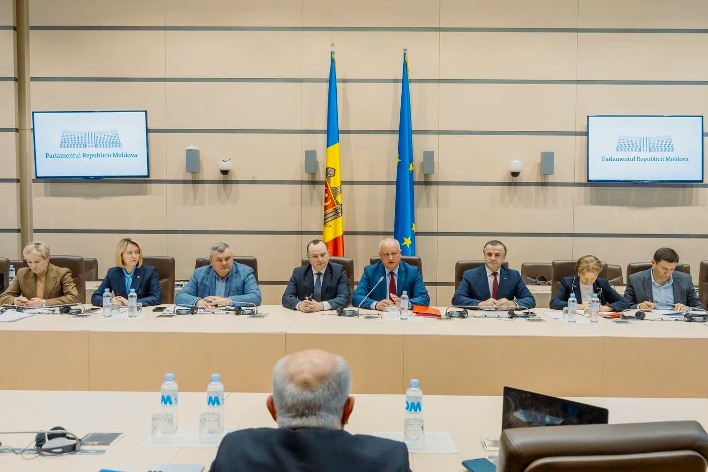 571177707_1361917555302098_4825682179080127840_n