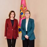 571506242_1124513399855176_6815896753343975052_n