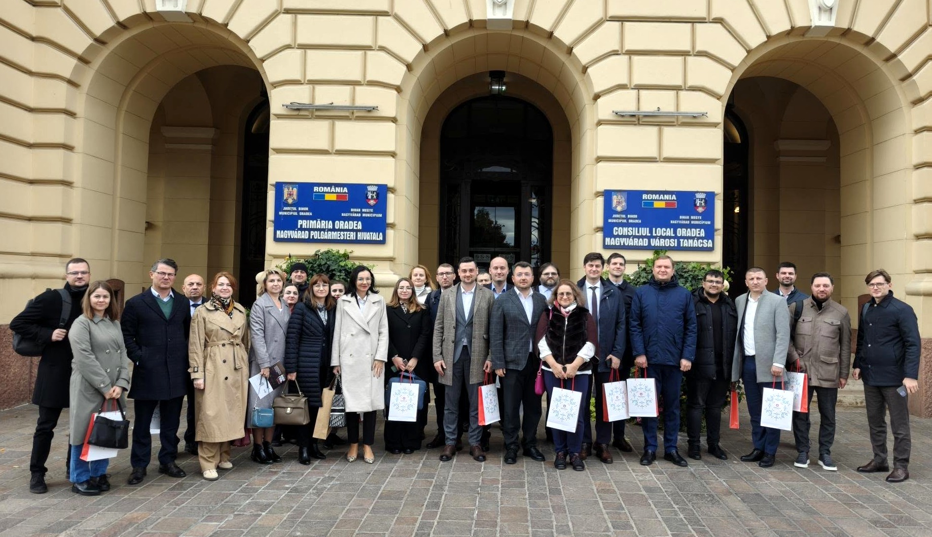 571645141_1332454538799754_6407293275158144600_n