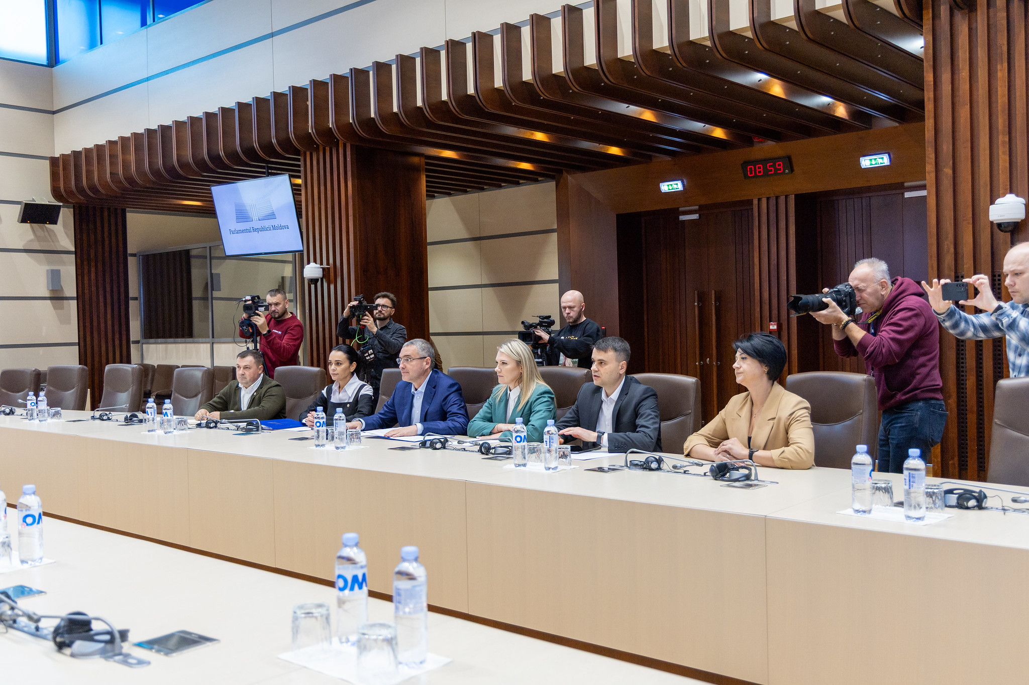 573454170_1269373941895271_5682749836941533363_n