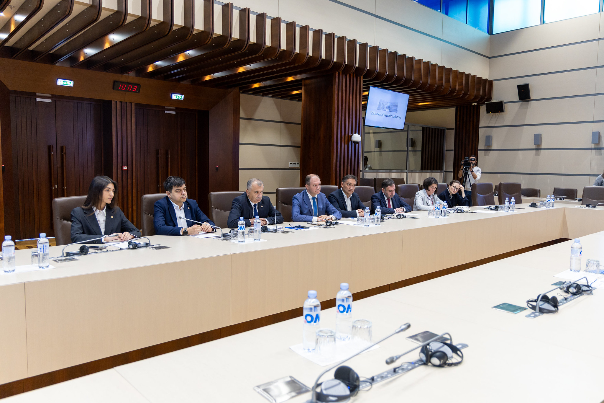 574262286_1269374055228593_5502919652001683380_n