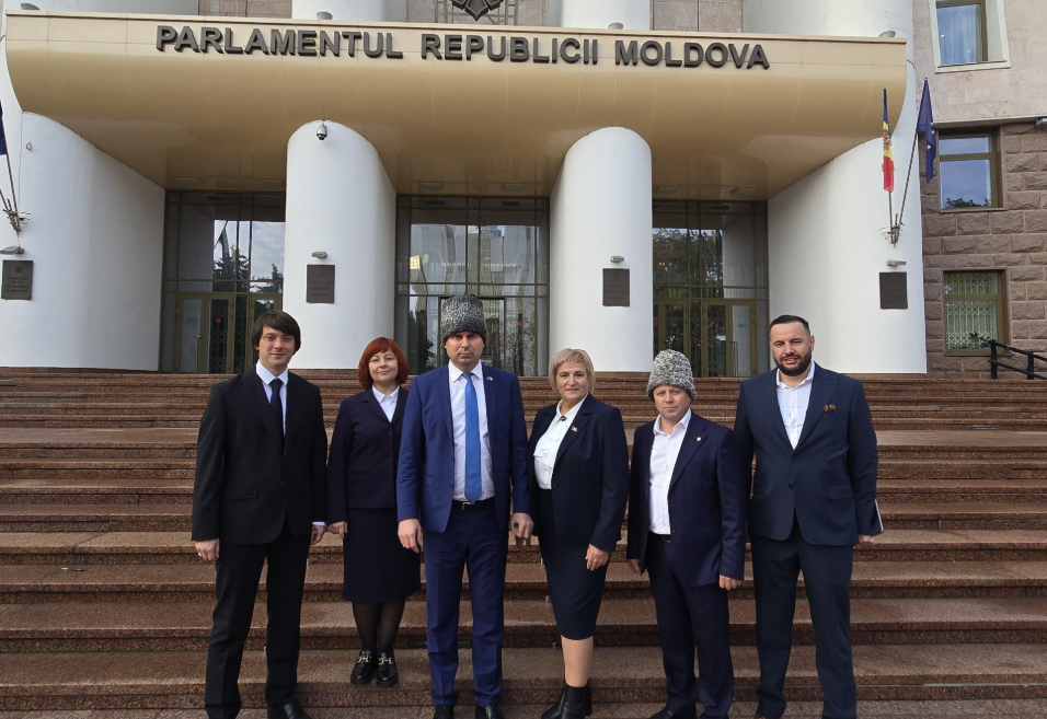 Screenshot 2025-10-30 155435