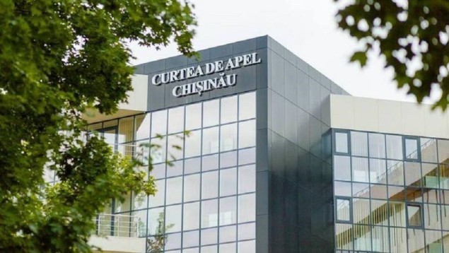 ca