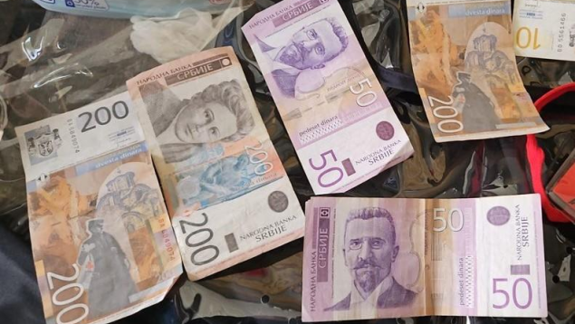 image_2025-10-29_161333982