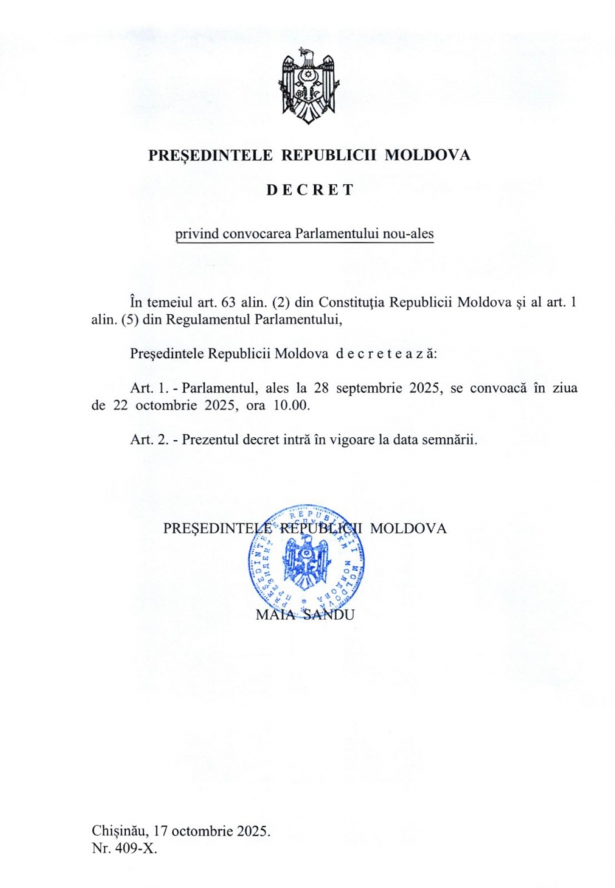img (13)