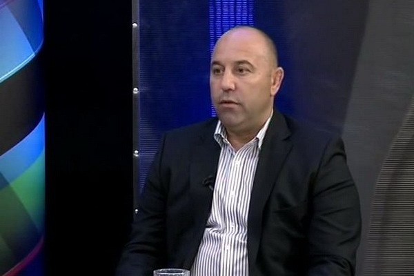 petr vlah