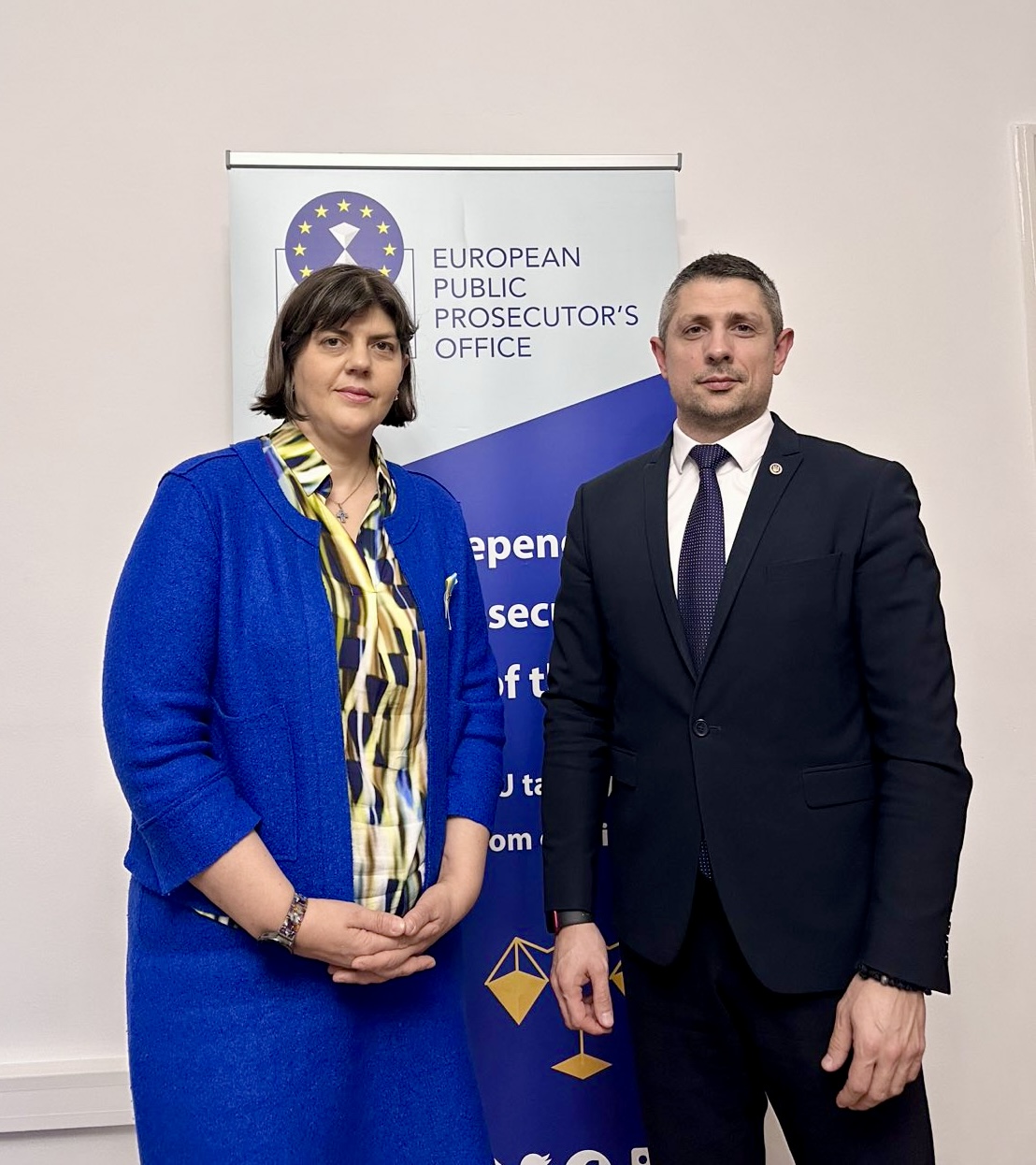 586272201_1153909180256609_1229128519830873508_n