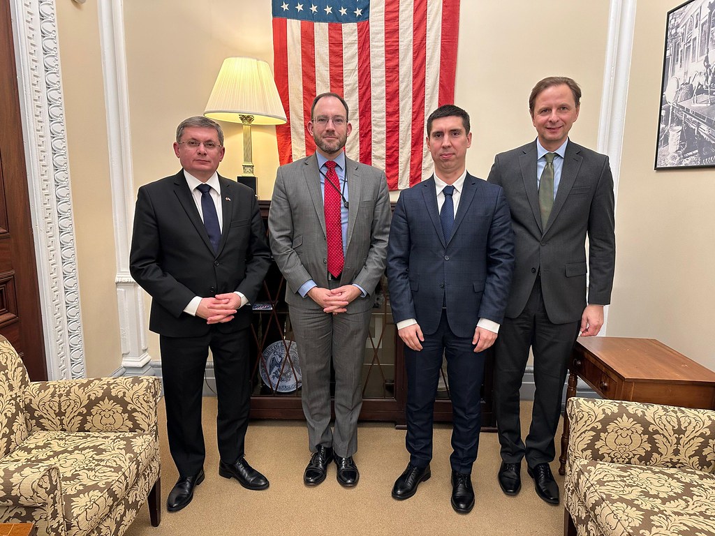 54962862946_2bb9f1641a_b