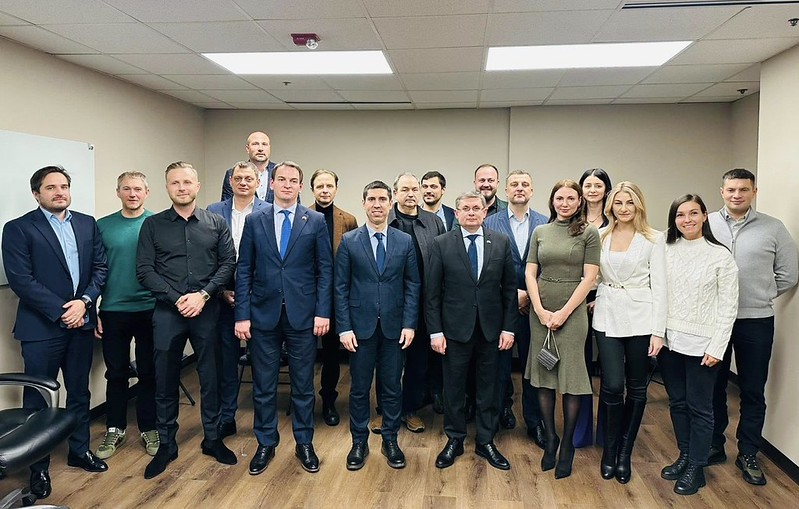 54967894312_77c23acfaf_c