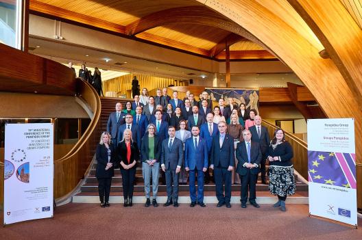 589570602_1254775056677760_1677206836534106701_n