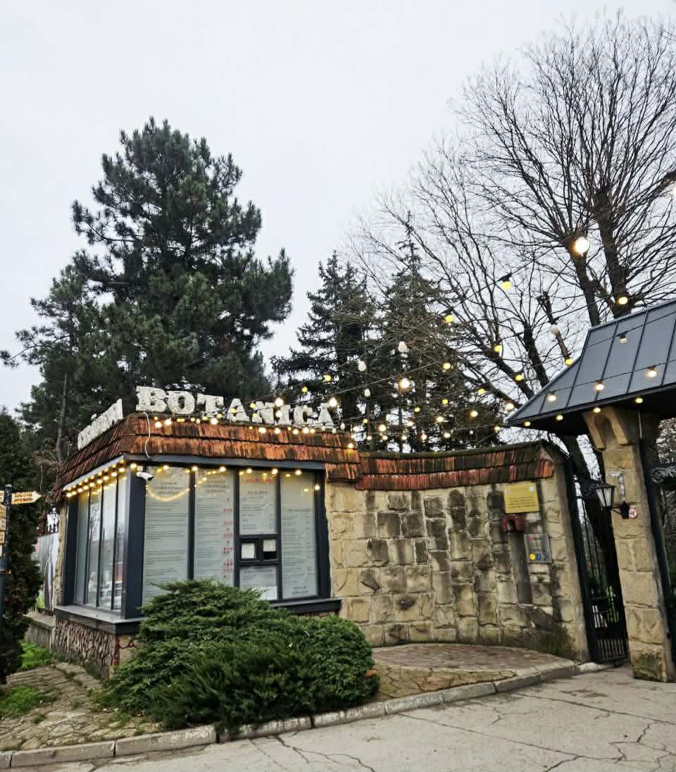 590465690_1888227628744679_5606756971131064880_n