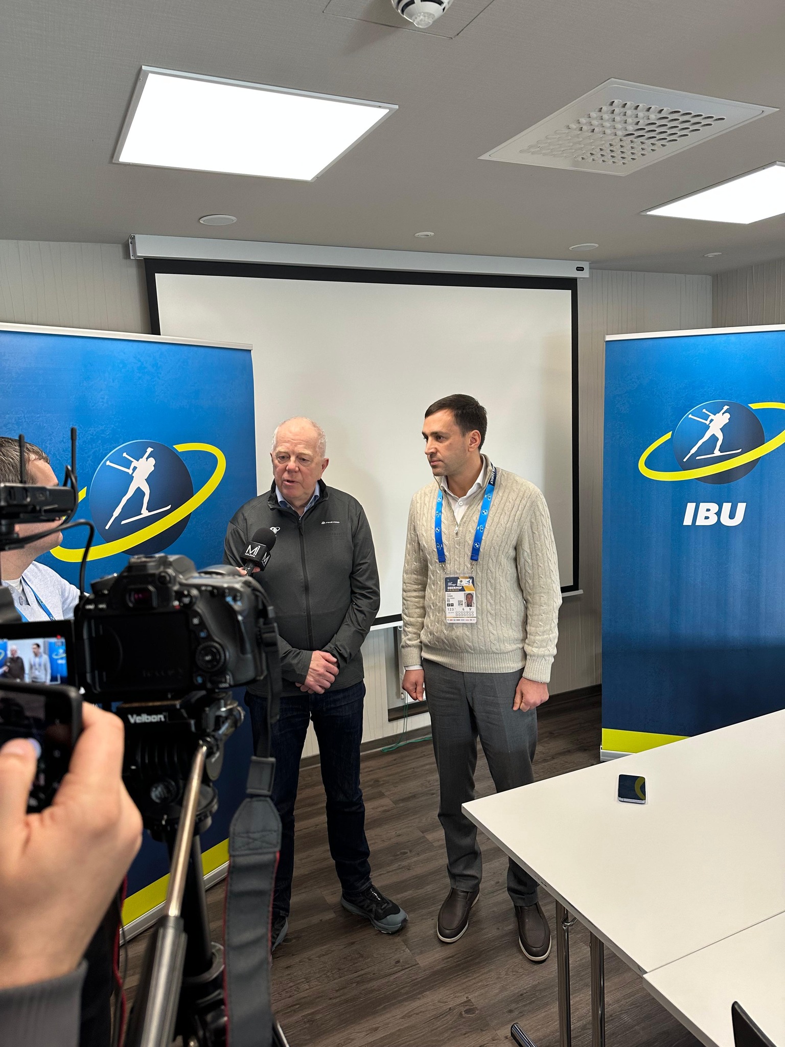 593540577_122145361502902823_4993623469523647930_n