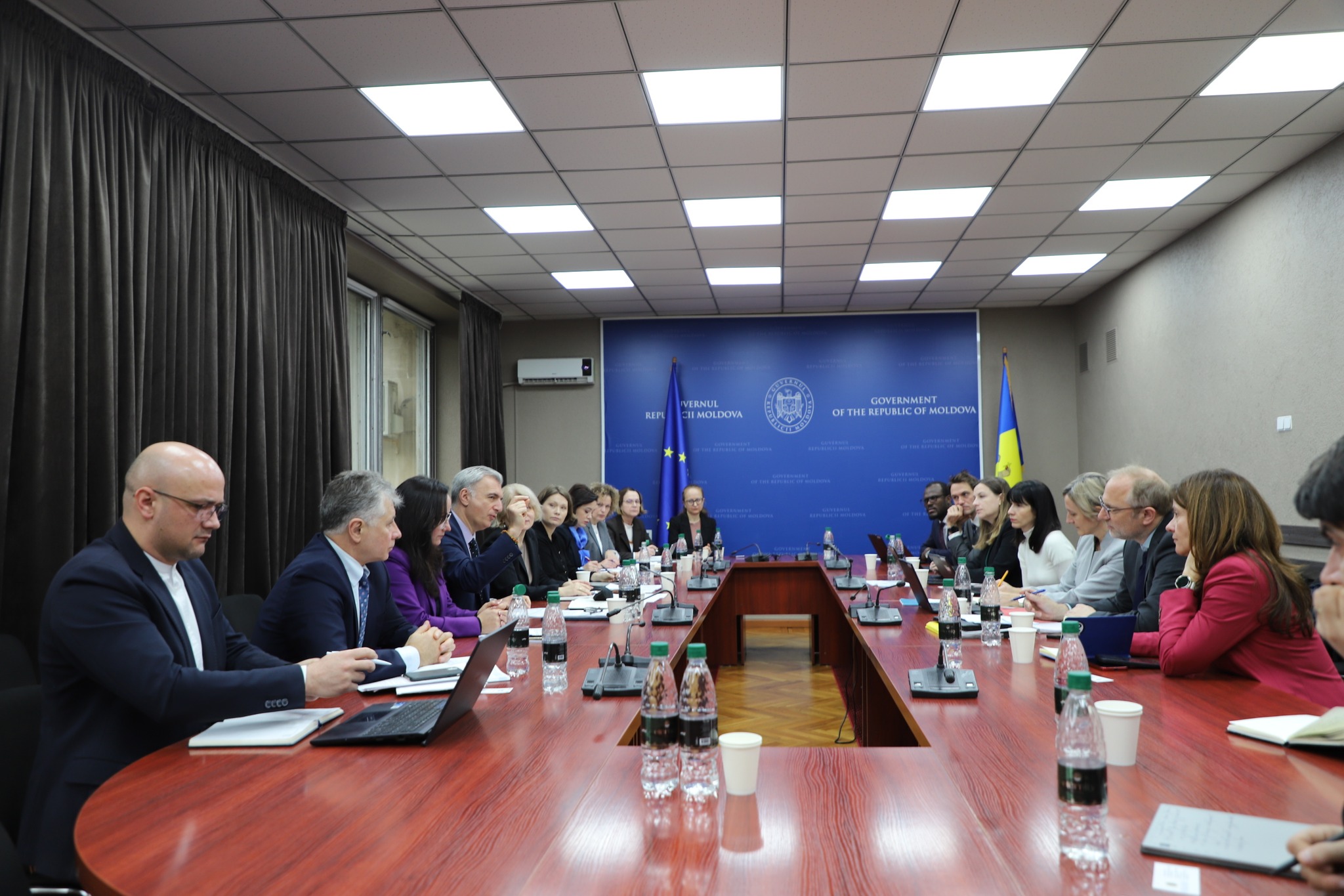 595147589_1264366305738245_6133130521216433045_n