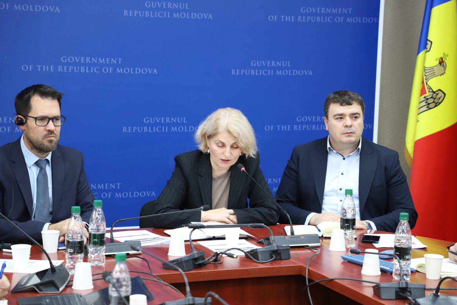 IMG_3834-3-1536x1024