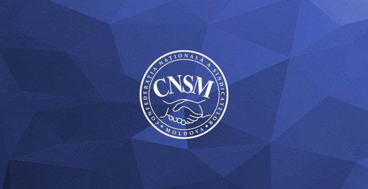 cnsm
