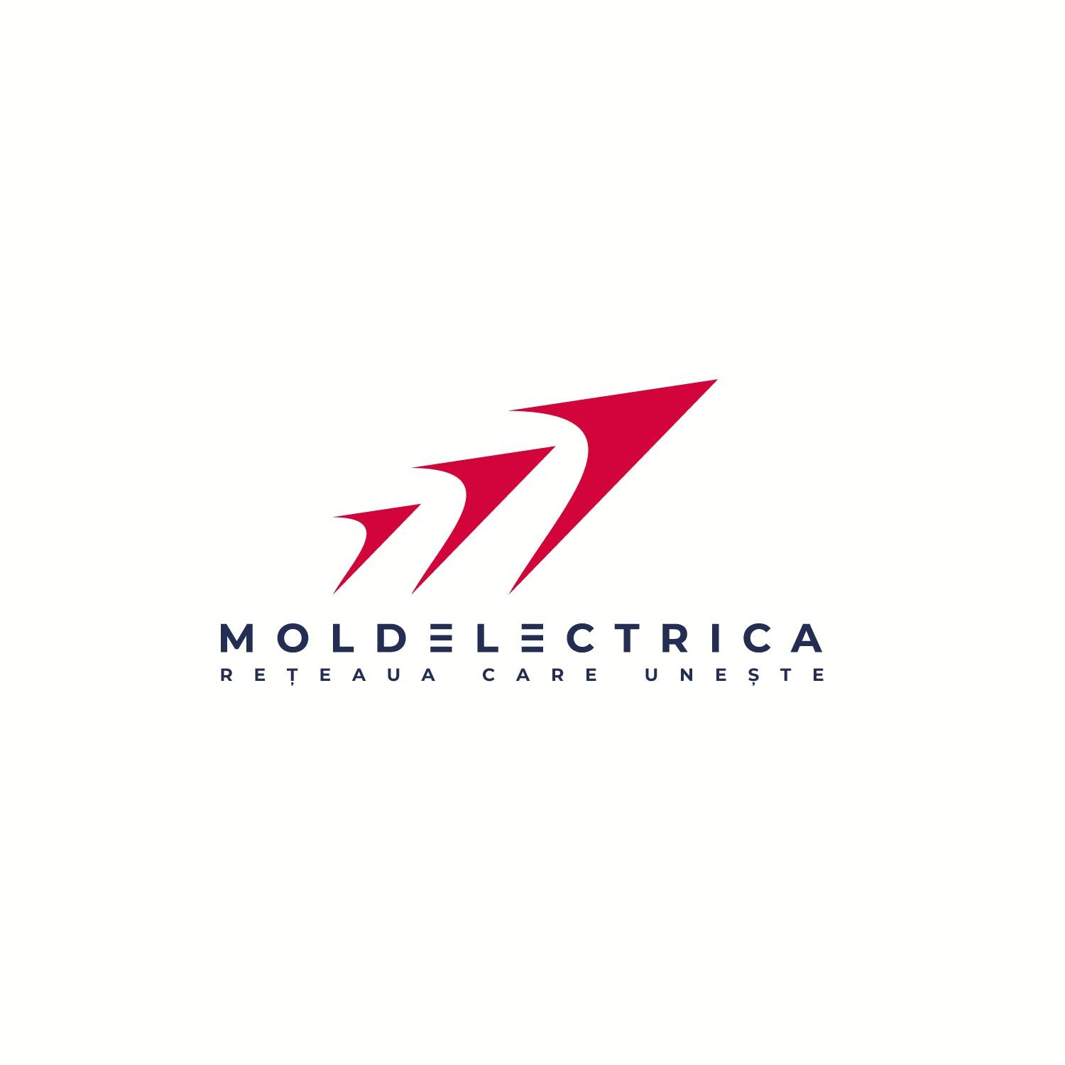 moldelectrica