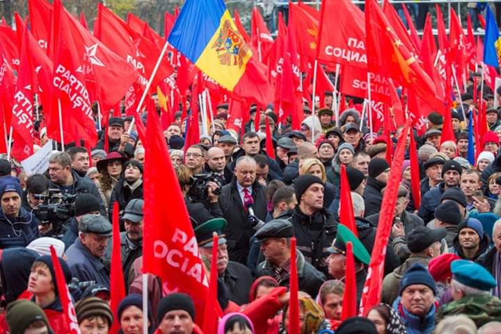 FB_IMG_1542641812261