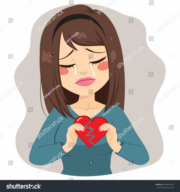 liubovi-201118-768x819