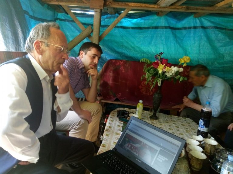 svetlina_borimecicov-768x576