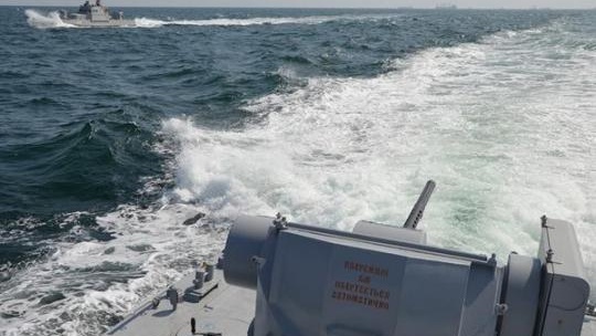 576x0_a9834e88ab16080f27d45b423882450d___jpg____6_55e45761