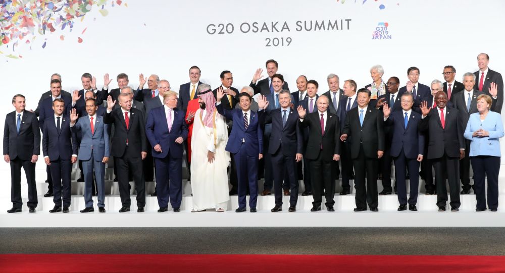g20
