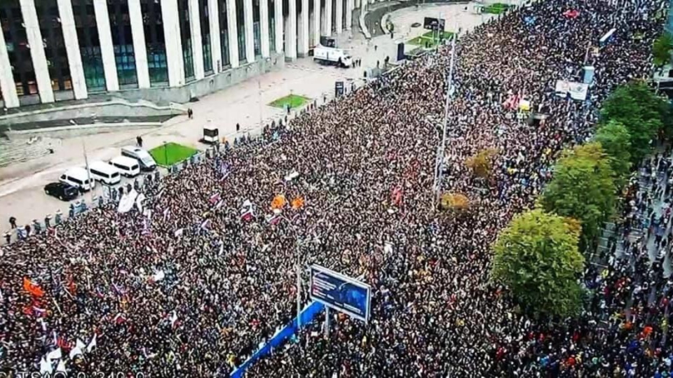 928x0_9104740e084504a5aada06cbddbf64e2___jpg____6_5d1a576f