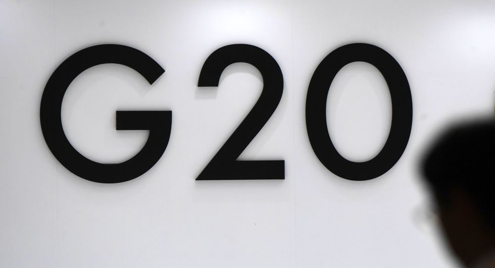 g20