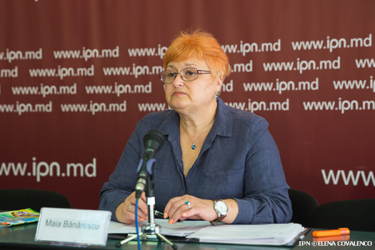 1082171__60be74ffbbf1a