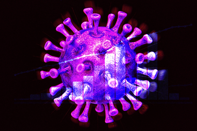 1082639__60d8d060ad922